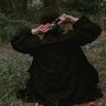 Sarina profil fotoğrafı