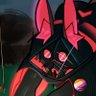 Profilbild von ᯓ★ Ash_sKetchup :3 (DELTARUNE pilled)
