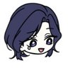 Profilbild von lea
