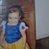 Lollofps 🇷🇺 profil fotoğrafı