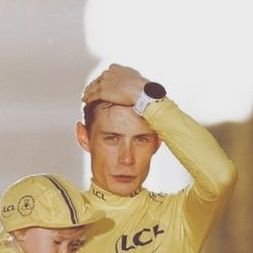 grussellist's profile picture