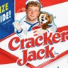 Cracker Jack🚂 的头像