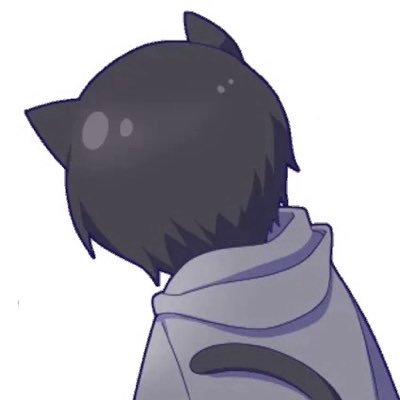 aronzenu's profile picture