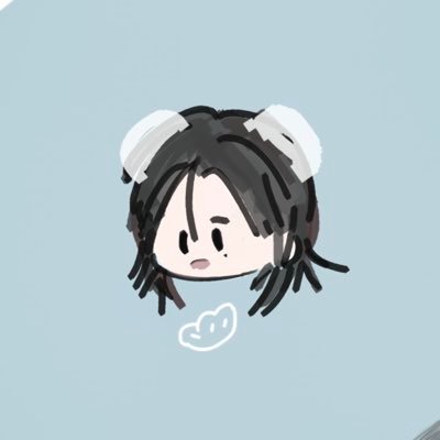msr_ce4x's profile picture