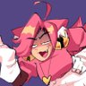 Mediocre Bread's profile picture