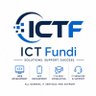 Profilbild von iCTFUNDi Web Developers