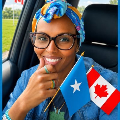 SuadG's profile picture
