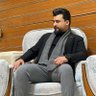 Profilbild von الشاعر حيدر البغدادي