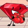 Profilbild von modzy