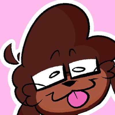 AlexDoodlez705's profile picture