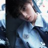 vievvillଳ's profile picture