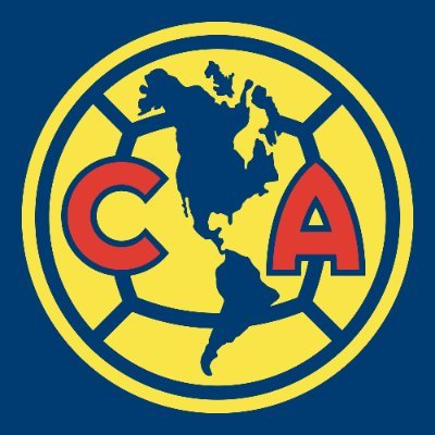 Club América Sports's profile picture