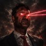 fascismkiller profil fotoğrafı