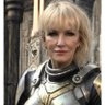 AbigailAdams1776's profile picture