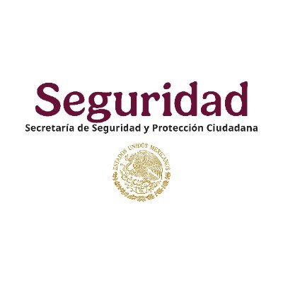 SSPCMexico's profile picture