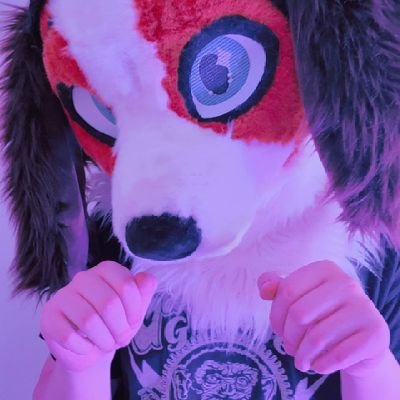 Twink_Bean's profile picture