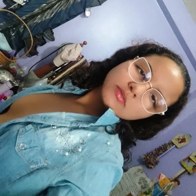 Isabel Díaz's profile picture