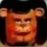 Profilbild von It's me