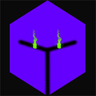 Doctor Devastation profil fotoğrafı
