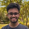 Ullas kunder's profile picture