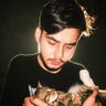 candrapratams's profile picture