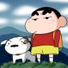 RICHPUPPY&DOUBLET's profile picture