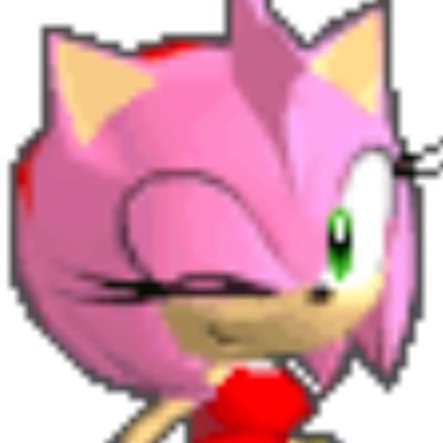 p's profile picture