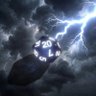 Natural 20 的头像