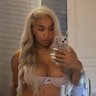 Juiicyjade profil fotoğrafı