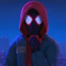 Rebel Spidey's profile picture
