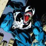 That Venom Fanboy 🇵🇸 (FREE PALESTINE) profil fotoğrafı
