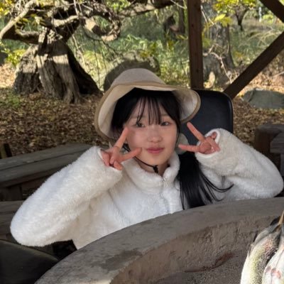 ふわん's profile picture