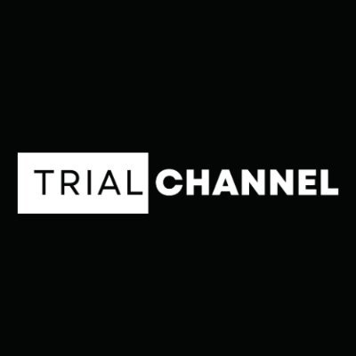 trialchannel_'s profile picture