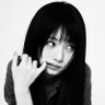 แชฅ's profile picture