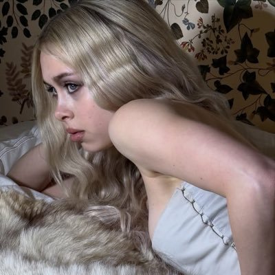 imalexiareds's profile picture
