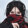 Фото профиля Amanda