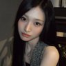Profilbild von 独处