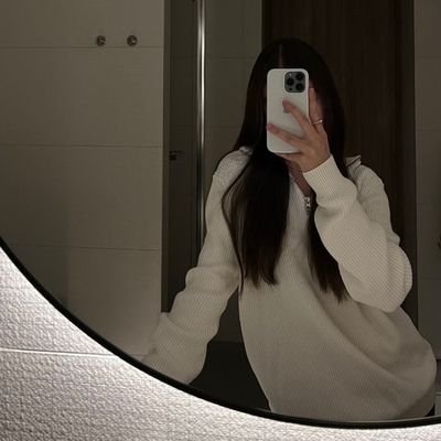 KarollHernand11's profile picture