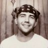 Jordan Watkins profil fotoğrafı