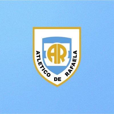 Atlético de Rafaela's profile picture