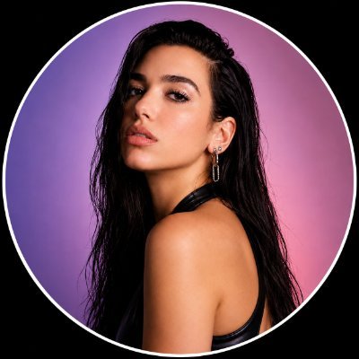 DuaLipaHQ_'s profile picture