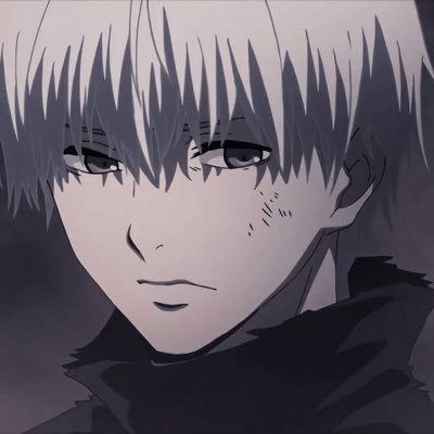 gasko_slash's profile picture