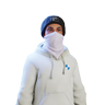 Profilbild von Frank Dex Devs - Web Developer