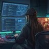 Фото профиля GamingIsLayf