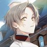 Profilbild von tooty