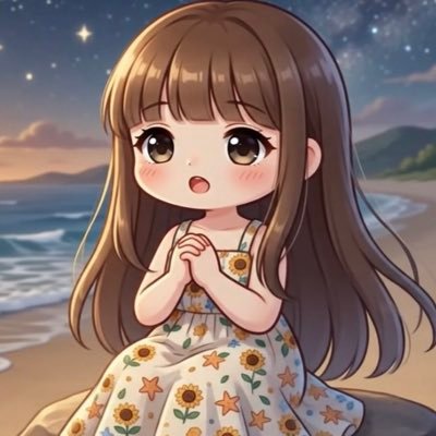 sara_k777's profile picture