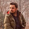 Adil Malik 的头像