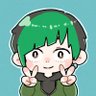 Profilbild von 綾野ゆう