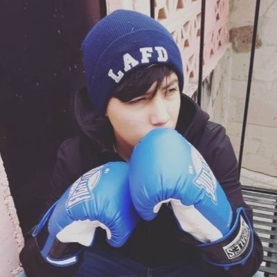 wuantorbit's profile picture