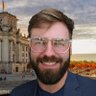 Leon Draheim profil fotoğrafı